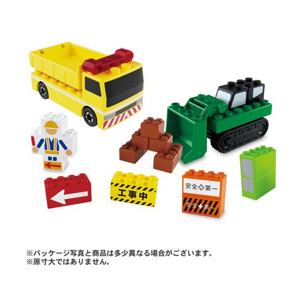 新品未使用　fallmountain フォールマウンテン 専用鉄板セット Amazon.co.jp: ゼオール 極厚鉄板 カセットフー タフまるXG タフまる