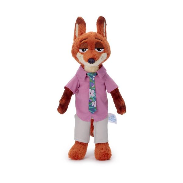 yamada-denki_9364663012