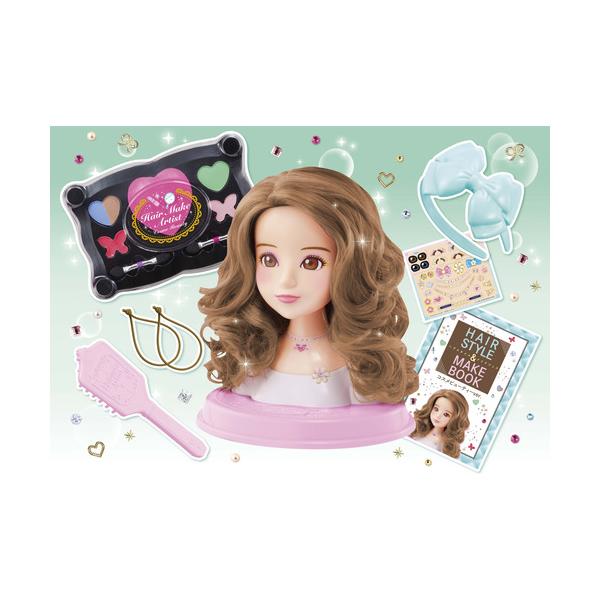 メガハウス ヘアメイクアーティスト コスメビューティー  885