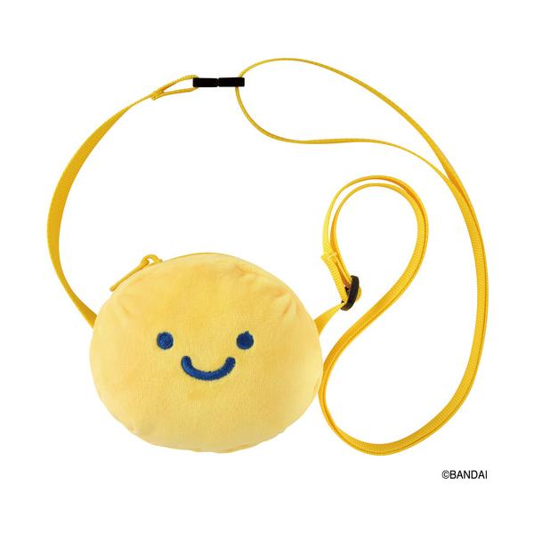 バンダイ Tamagotchi Paradise おでかけキャリー べびまるっち