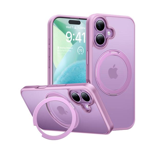 yamada-denki_9371258010