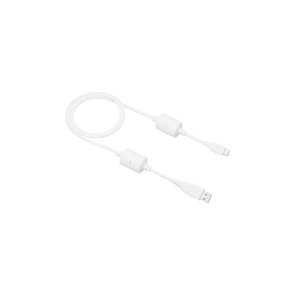 カシオ計算機　CB-30USB　電子辞書専用USBケーブル　EX-word用 500