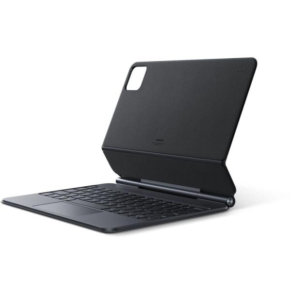 XIAOMI シャオミ　Pad 7/7 Pro Focus Keyboard　BHR9500GL