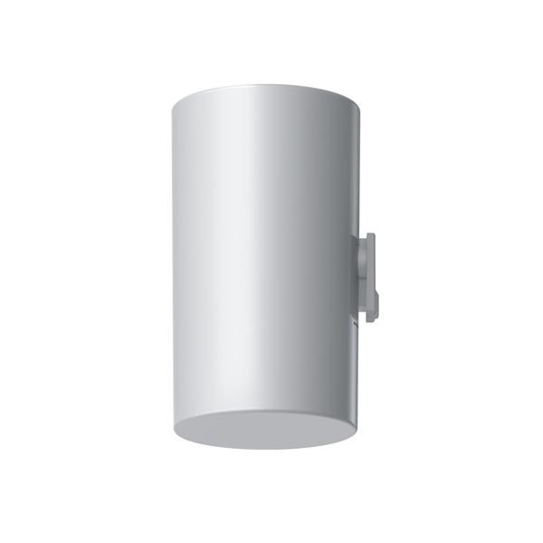 三菱ケミカル　CBC06　浄水器　交換用カートリッジ　1個　PFOS／PFOA除去試験済　グレー 500