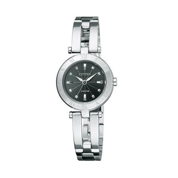 V`Y NA15-1571C Wicca EBbJ \[[ebN