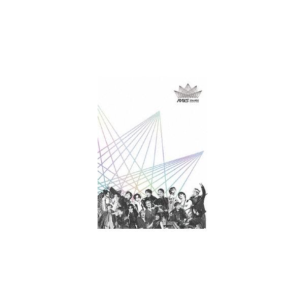 DVD】Snow Man / Snow Dome Tour 2024 RAYS(通常盤 DVD】Snow Man / Snow Dome Tour 2024 RAYS(通常盤