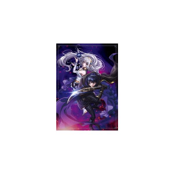 【BLU-R】暗殺者である俺のステータスが勇者よりも明らかに強いのだが　1 240