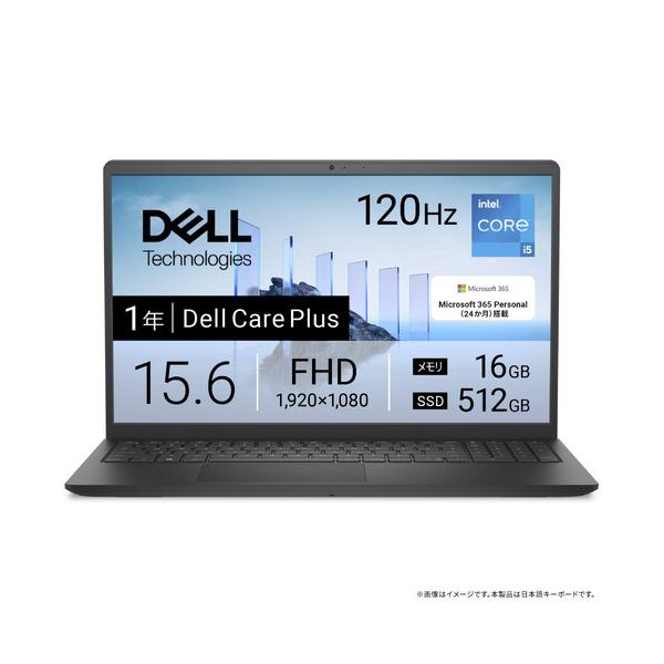 ★美品★ 第11世代i7 SSD512GB テンキー付き DELL 411 楽天市場】dell テンキーの通販