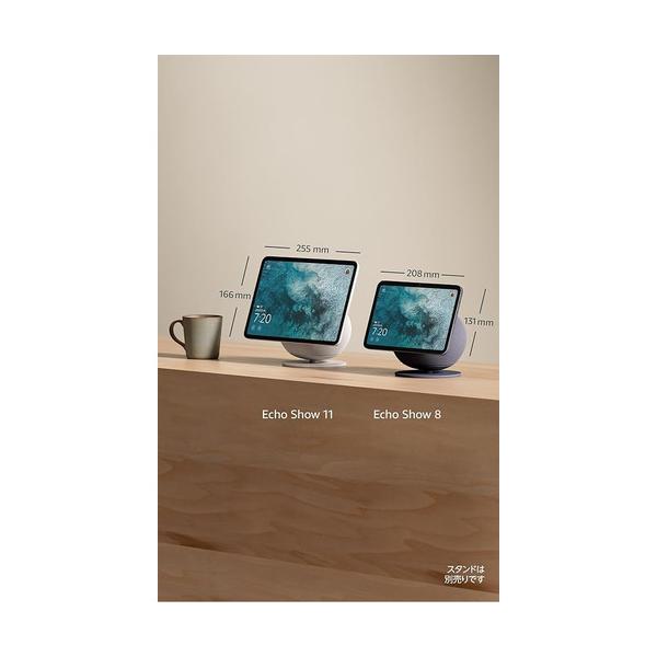 yamada-denki_9423724012_5_d_20251127124004