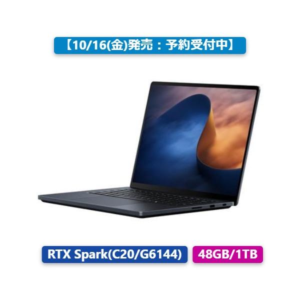 MS Surface Laptop Ultra EP2-80729[15型 | 3270x2180 | RTX Spark | 48GB | 1TB | Windows 11 Pro | Officeオプ付 | ナイトフォール]
