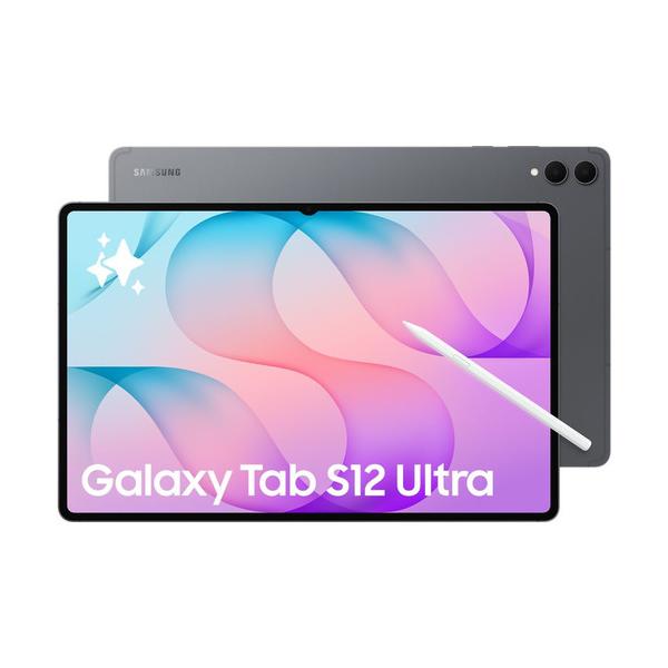 SAMSUNG SM-X940NZAEXJP Samsung Galaxy Tab S12 Ultra 14.6インチ