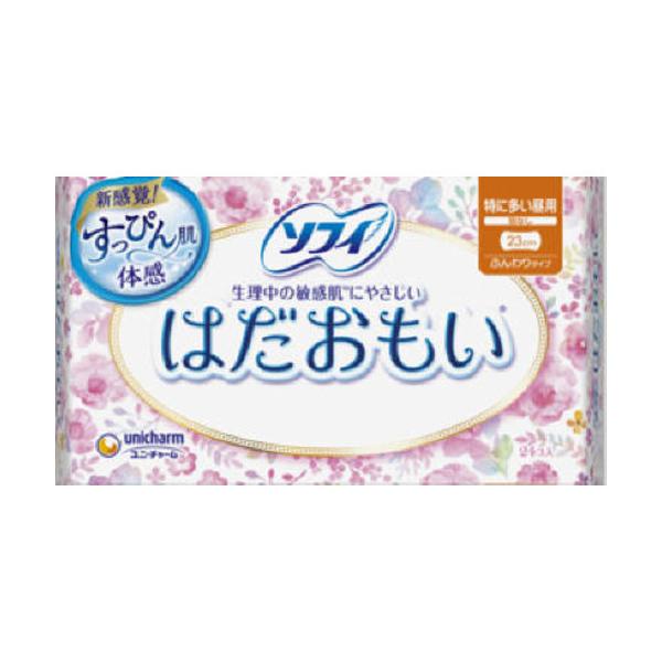 jE`[ \tB͂ ɑ̒p HȂ 24