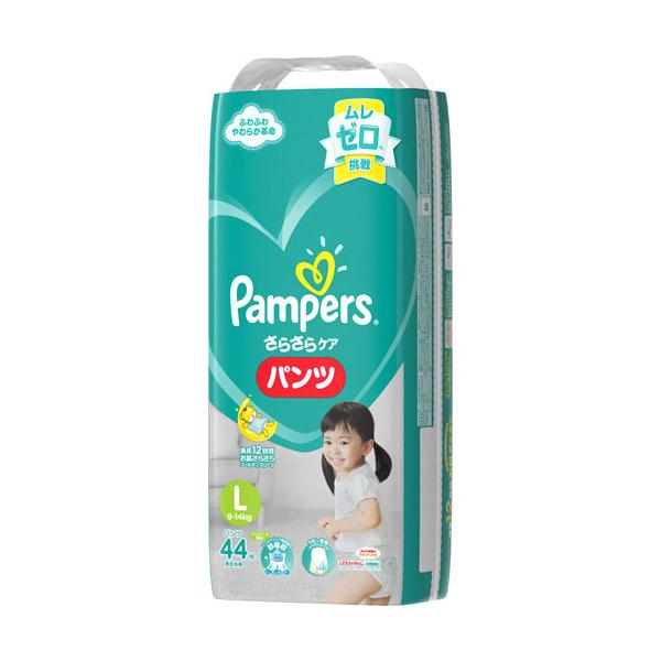 P&amp;GWp pp[X 炳PA pc X[p[W{ L 44