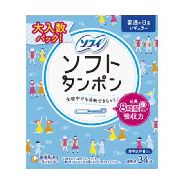 j`[ \tB \tg^| M[34 yË@z