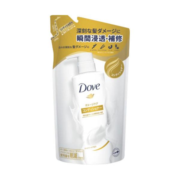 j[oEWpECM _ _[WPA RfBVi[ ߂p 350G