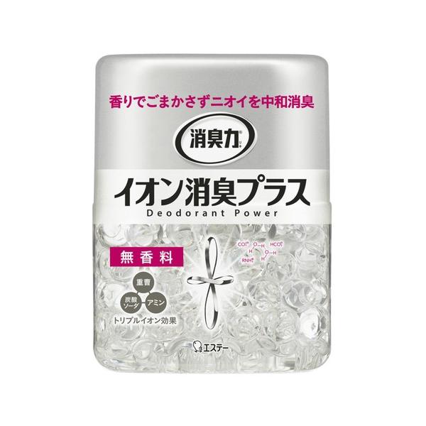 GXe[ L NAr[Y CILvX { 320gypՕiz