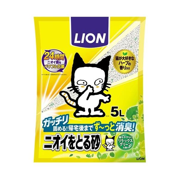 CI jICƂ鍻bNXO[̍ Tk