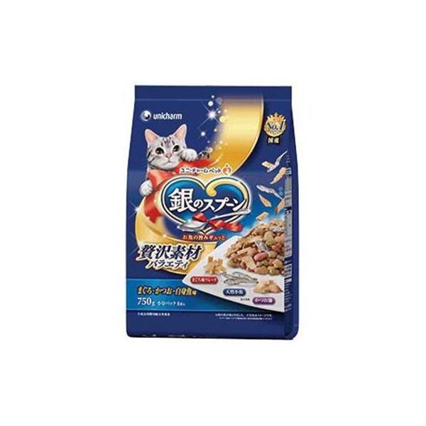 j`[ ̃Xv[ ґfރoGeB ܂EEgɓVRE߁E܂떡t[NY 750g