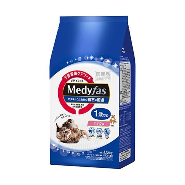 ybgC AHPAt[h fBt@X 1΂ `L 1.5kg