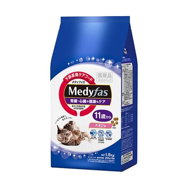 ybgC AHPAt[h fBt@X 11΂ `L 1.5kg