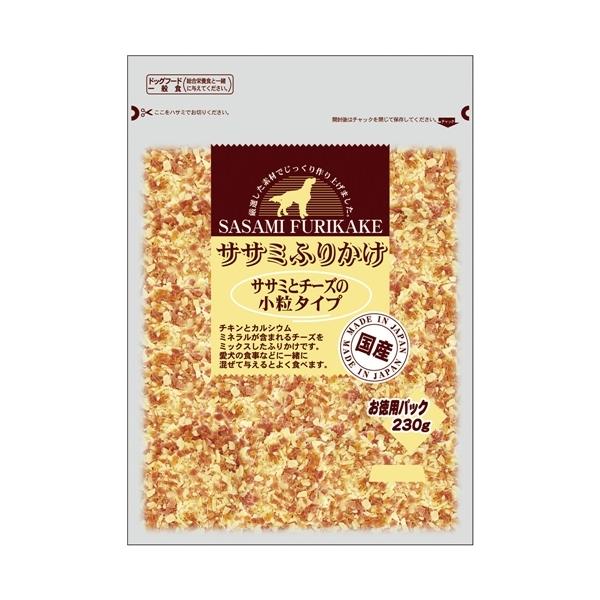 Bybgt[h ӂ肩݂ƃ`[Y QRO