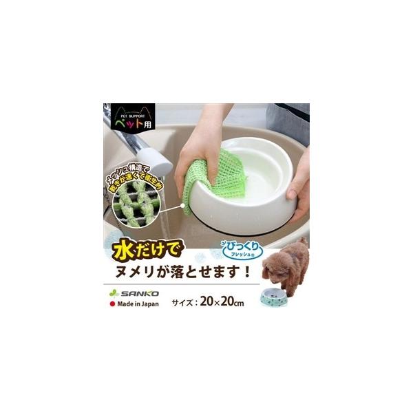 TR[  ybgpH􂢁@bV  fq