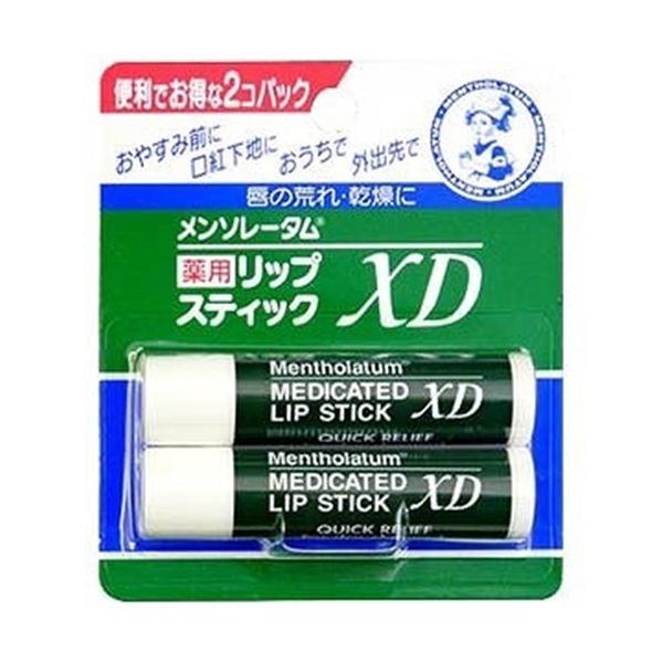 [g \[^ pbvXeBbNXD (4.02)