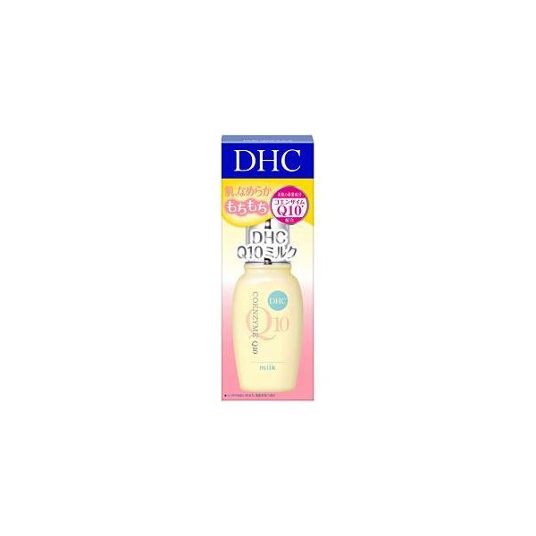 DHC Q10�~���N SS (40mL)