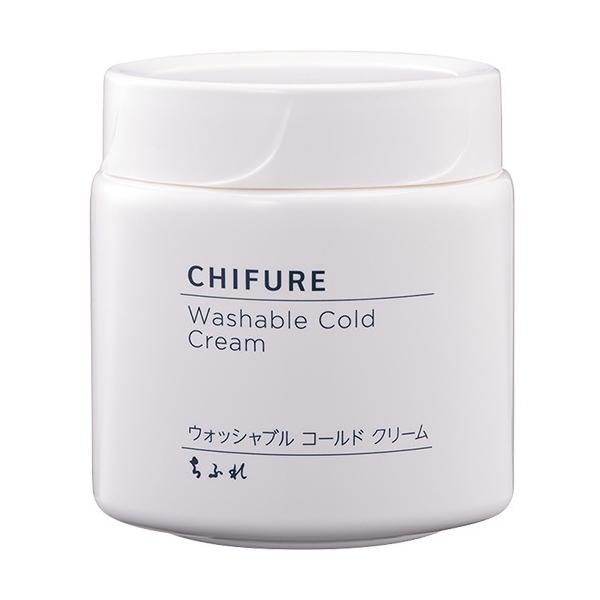 ӂꉻϕi EHbVuR[hN[N ӂ 300g