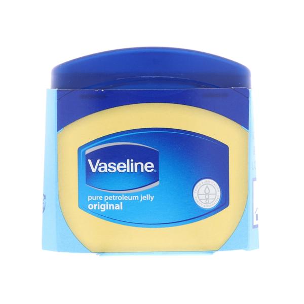 @Z IWi sAXLWF[ S (40g)