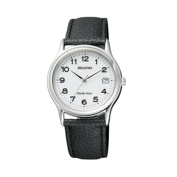 V`Y RS25-0033B Om \[[ebN X^_[h