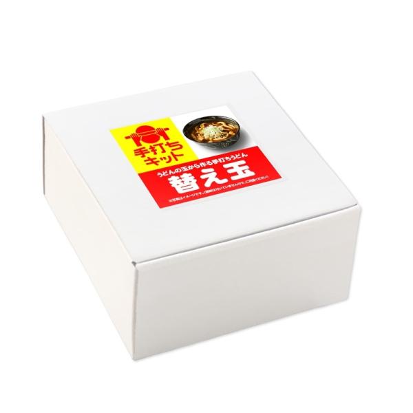 łǂLbg ւʁiJ[ǂj  H Mtg v[g 蕨 񂹃O |Cg