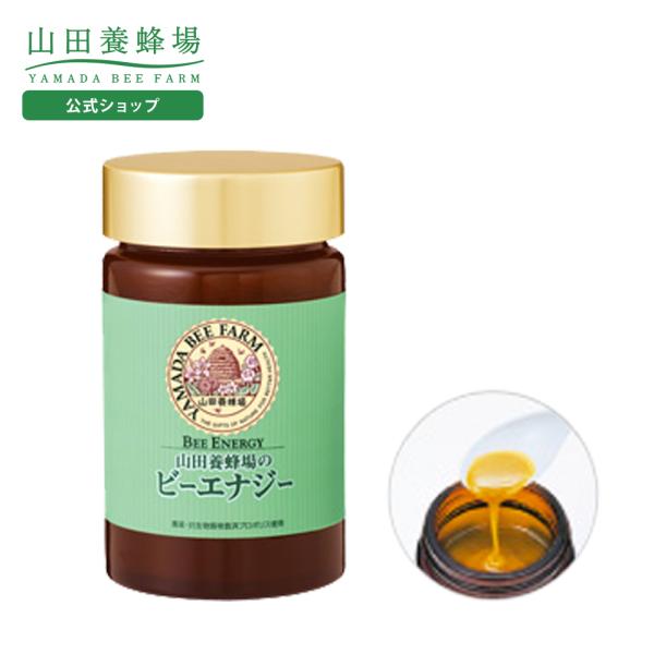 【包装・のし・メッセージカード対応をご希望の場合】「優良配送」の表記があっても「当日発送」「翌日発送」対象外とさせていただきます。ギフトシーズンにおきましては発送までに10日程お時間をいただく場合があり、それ以外の時期では2〜7日ほどお時間...