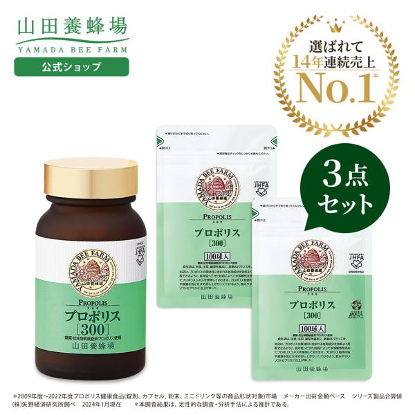 【包装・のし・メッセージカード対応をご希望の場合】「優良配送」の表記があっても「当日発送」「翌日発送」対象外とさせていただきます。ギフトシーズンにおきましては発送までに10日程お時間をいただく場合があり、それ以外の時期では2〜7日ほどお時間...