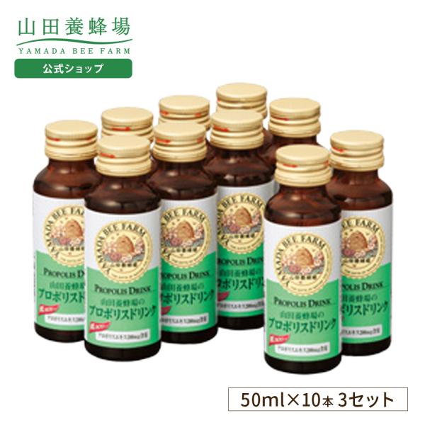 【包装・のし・メッセージカード対応をご希望の場合】「優良配送」の表記があっても「当日発送」「翌日発送」対象外とさせていただきます。ギフトシーズンにおきましては発送までに10日程お時間をいただく場合があり、それ以外の時期では2〜7日ほどお時間...