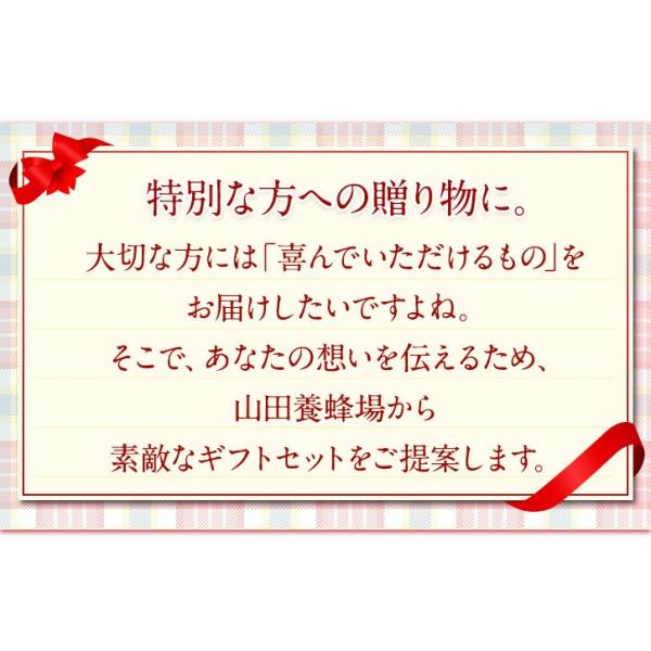 山田養蜂場 有機百花蜂蜜 しょうがはちみつ漬 ゆずハニードリンク 1セット はちみつ ギフト Buyee Buyee Japanese Proxy Service Buy From Japan Bot Online