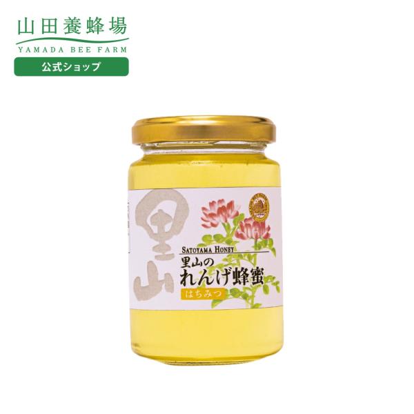 【包装・のし・メッセージカード対応をご希望の場合】「優良配送」の表記があっても「当日発送」「翌日発送」対象外とさせていただきます。ギフトシーズンにおきましては発送までに10日程お時間をいただく場合があり、それ以外の時期では2〜7日ほどお時間...