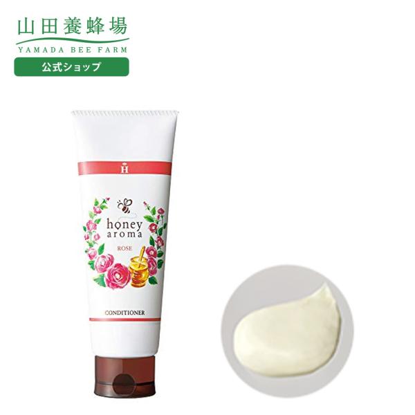 【包装・のし・メッセージカード対応をご希望の場合】「優良配送」の表記があっても「当日発送」「翌日発送」対象外とさせていただきます。ギフトシーズンにおきましては発送までに10日程お時間をいただく場合があり、それ以外の時期では2〜7日ほどお時間...