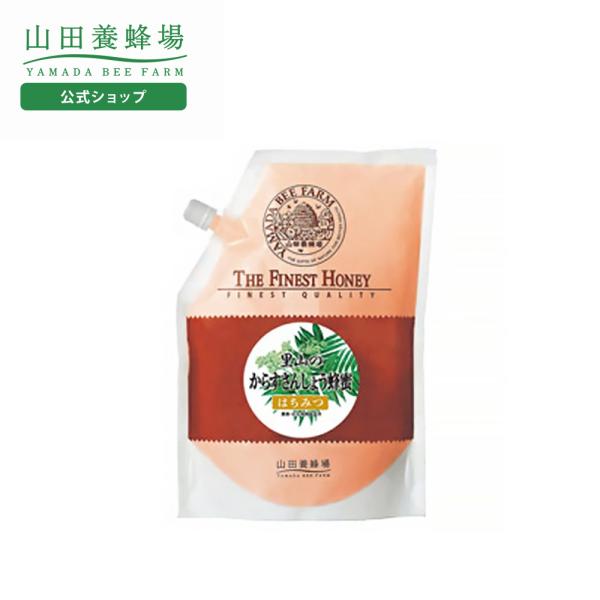 Rc{I R̂炷񂵂傤I Y1kg OzT[g ݂͂ Mtg Ε