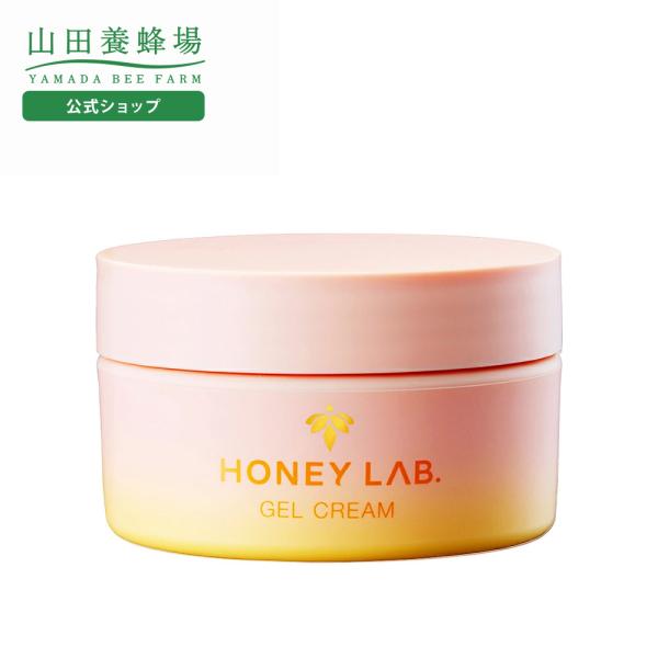 【包装・のし・メッセージカード対応をご希望の場合】「優良配送」の表記があっても「当日発送」「翌日発送」対象外とさせていただきます。ギフトシーズンにおきましては発送までに10日程お時間をいただく場合があり、それ以外の時期では2〜7日ほどお時間...