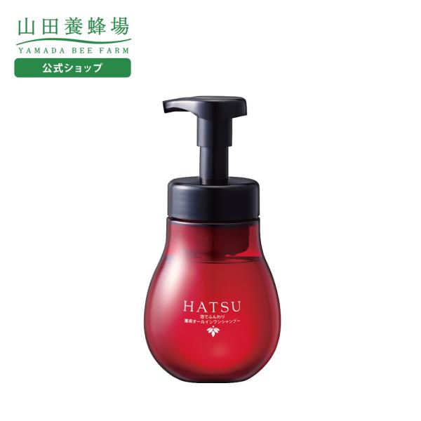 【包装・のし・メッセージカード対応をご希望の場合】「優良配送」の表記があっても「当日発送」「翌日発送」対象外とさせていただきます。ギフトシーズンにおきましては発送までに10日程お時間をいただく場合があり、それ以外の時期では2〜7日ほどお時間...