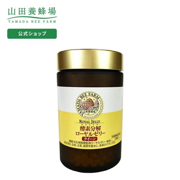 Rc{I yf[[[ NC[ 1000 Mtg v[g Tvg N⏕Hi N lC 50  Ε