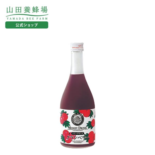 Rc{I Nx[nj[hN 500ml ݂͂ Mtg Ε