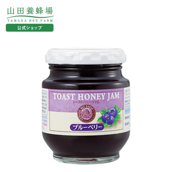 Rc{I g[Xgnj[Wu[x[ 160g ݂͂ Mtg Ε