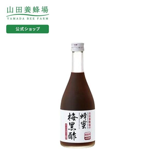 Rc{I I~| 500ml ݂͂ Mtg Ε