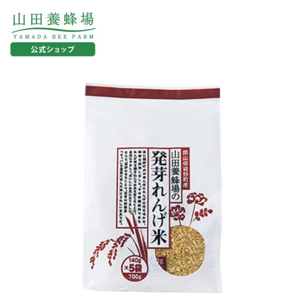 Rc{I R쒬Y 񂰕ā@700g(140g×5j Mtg  n Ε