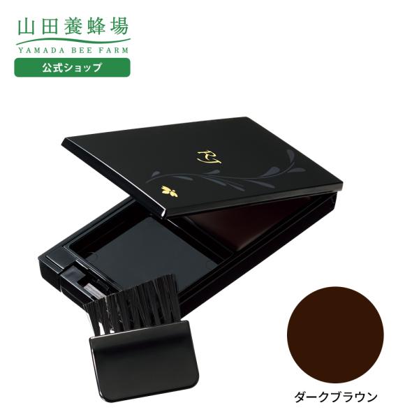 【包装・のし・メッセージカード対応をご希望の場合】「優良配送」の表記があっても「当日発送」「翌日発送」対象外とさせていただきます。ギフトシーズンにおきましては発送までに10日程お時間をいただく場合があり、それ以外の時期では2〜7日ほどお時間...