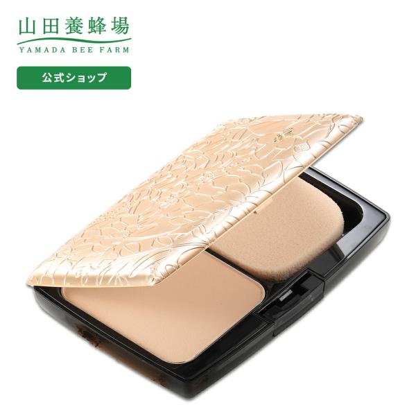 Rc{I BEE MAKE pE_[t@fpP[X Ε