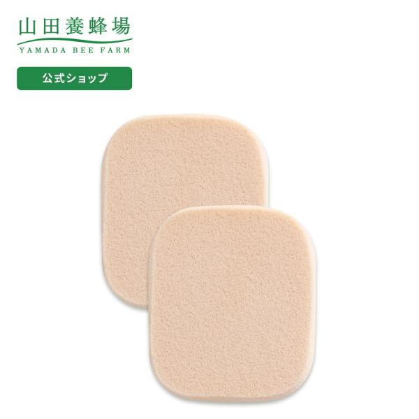 Rc{I BEE MAKE pE_[t@fpX|Wi2j Ε