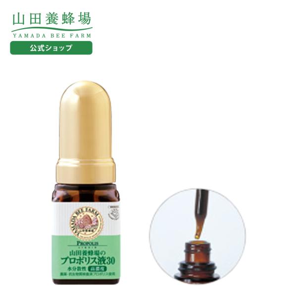 【包装・のし・メッセージカード対応をご希望の場合】「優良配送」の表記があっても「当日発送」「翌日発送」対象外とさせていただきます。ギフトシーズンにおきましては発送までに10日程お時間をいただく場合があり、それ以外の時期では2〜7日ほどお時間...